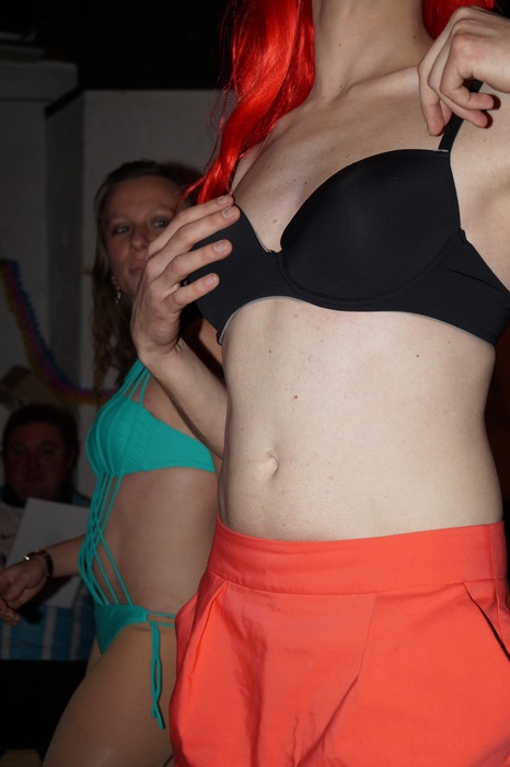 Bild